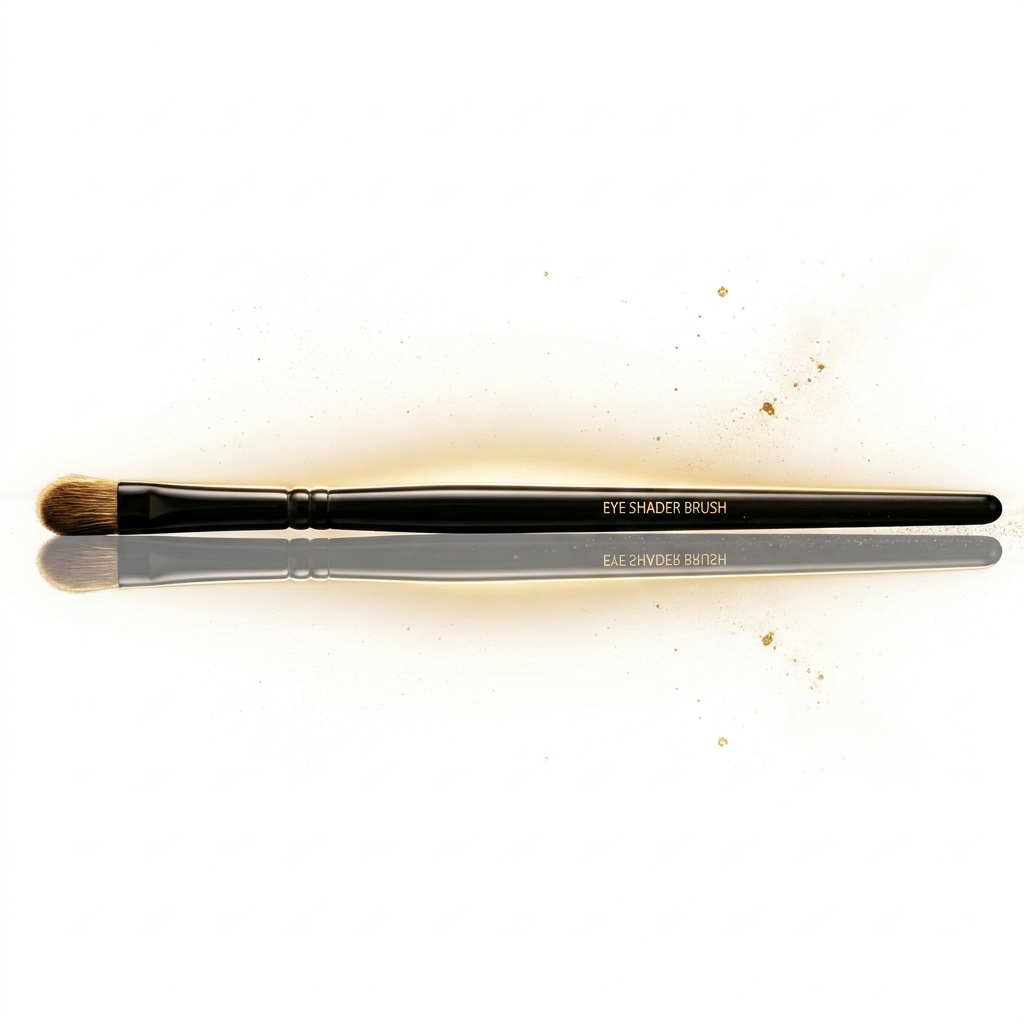 Pinceau maquillage PERMATAN®